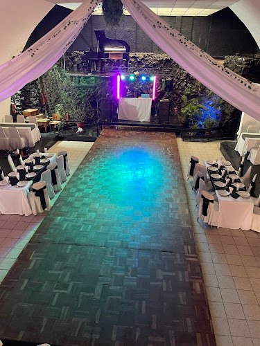 Banquetes Salon Kary, salón de eventos en Benito Juárez