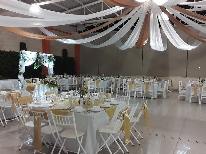 Casa Nextengo Salón De Eventos Sociales, salón de eventos en Azcapotzalco
