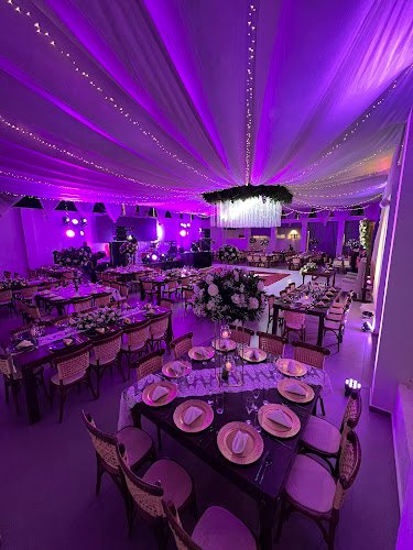 Casa Yatareni, salón de eventos en San Agustín Yatareni