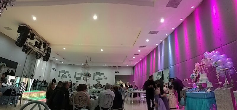 Eventos | Bodas Y Xv Años | Monterrey | La Amatista Eventos, salón de eventos en Monterrey