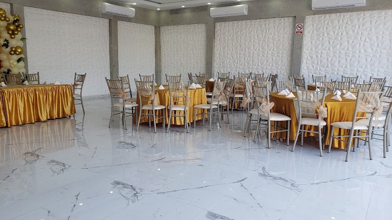 C&C Eventos Reynosa, salón de fiestas infantiles en Reynosa