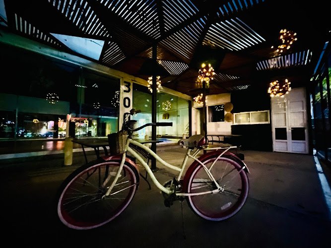 Caito Salón De Fiestas, salón de fiestas infantiles en Queretaro