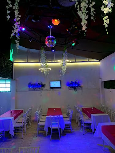 Colors | Salón De Eventos, salón de fiestas infantiles en Coacalco