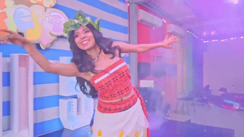 Divertifiesta Escobedo, salón de fiestas infantiles en Escobedo