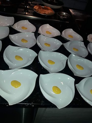 El Encanto, salón de fiestas infantiles en Tepic