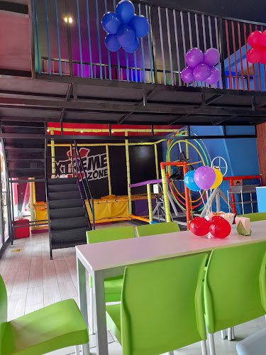 El Salón De Dany El Original (Escobedo), salón de fiestas infantiles en Escobedo