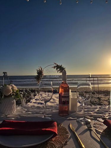 Eventos Mazatlán, salón de fiestas infantiles en Mazatlan