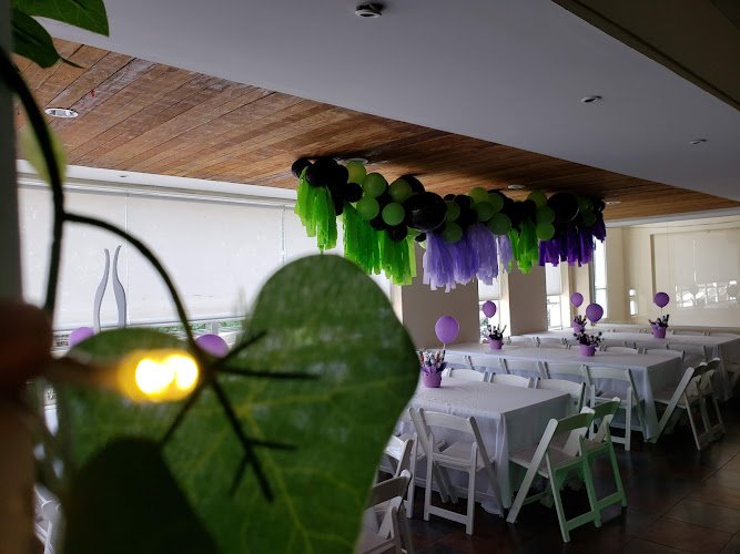 Kool Animas, salón de fiestas infantiles en Xalapa