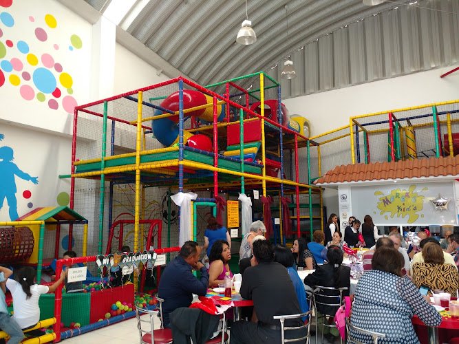 Mereke Kid's | Salón De Fiestas Infantiles En Iztapalapa, salón de fiestas infantiles en Iztapalapa
