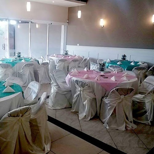 Salón De Eventos Mallorca, salón de eventos en Hermosillo
