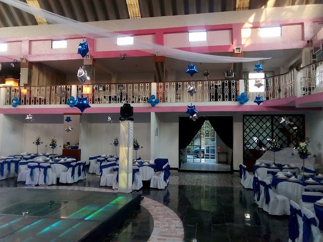 Salon De Eventos Villaflores, salón de fiestas infantiles en Xochimilco