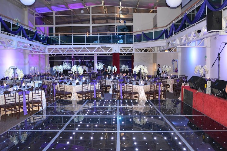 Salón De Eventos Vip Xochimilco, salón de fiestas infantiles en Xochimilco