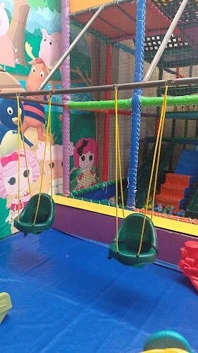 Salón De Eventos Viventi, salón de fiestas infantiles en Chihuahua