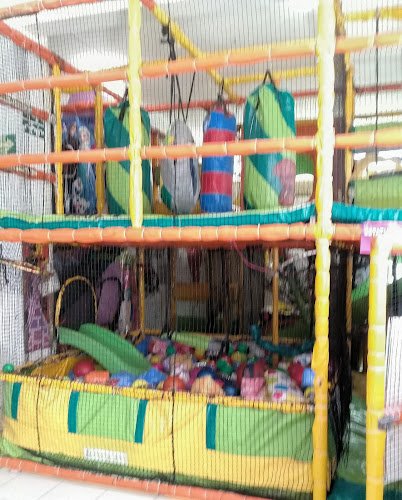 Salón De Fiestas Divertido, salón de fiestas infantiles en Lerdo