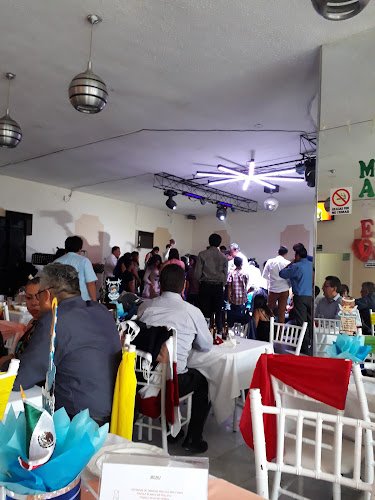 Salón De Fiestas For Cel, salón de fiestas infantiles en Lopez Mateos