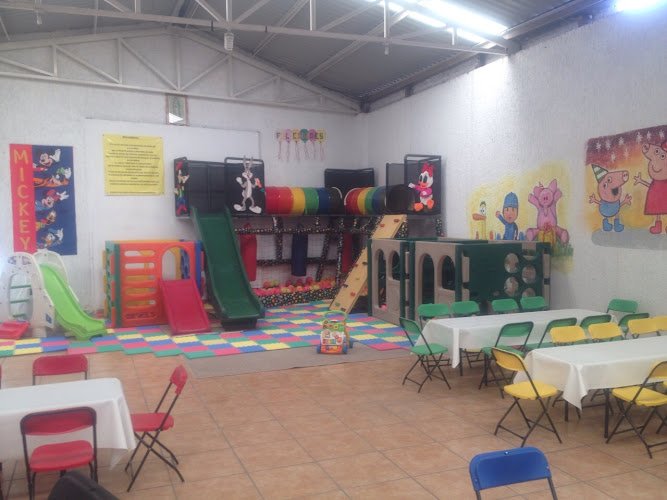 Salon De Fiestas Infantiles En San Luis Potosi, salón de fiestas infantiles en San Luis Potosi