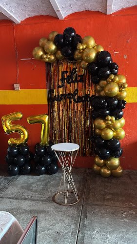 Salón De Fiestas Infantiles Karol, salón de fiestas infantiles en Guadalajara