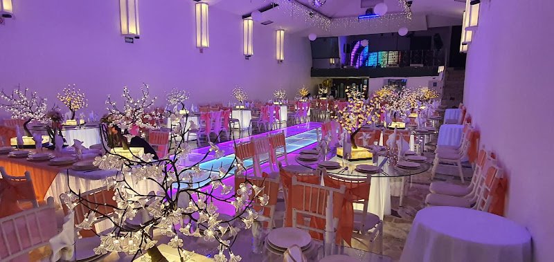 Salon De Fiestas Jardin, salón de fiestas infantiles en Naucalpan