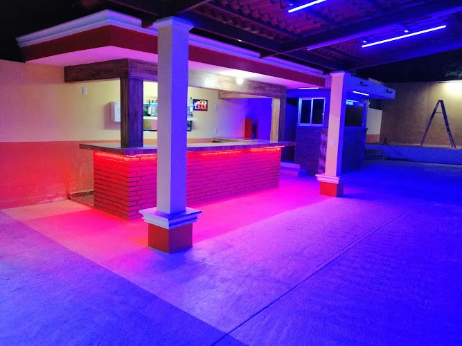 Salón Premier Mazatlán, salón de fiestas infantiles en Mazatlan