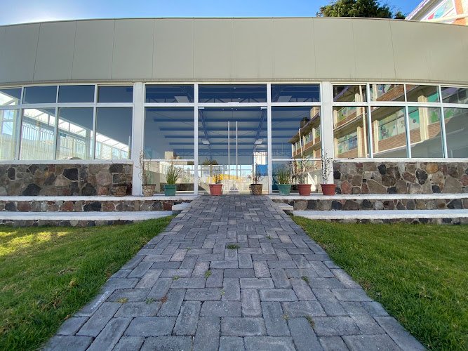 Salón Y Jardín De Eventos La Era, salón de fiestas infantiles en Metepec