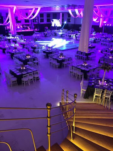 Shekinah Eventos & Jardines, salón de fiestas infantiles en Irapuato