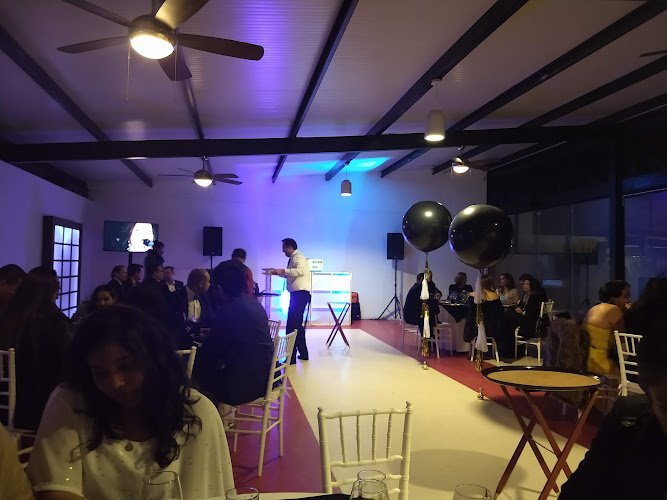 Sparty Girls + Salon And Garden, salón de fiestas infantiles en Metepec