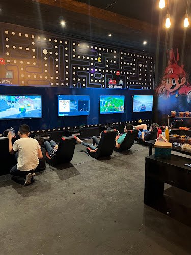 Win Fiestas Infantiles, salón de fiestas infantiles en Hermosillo